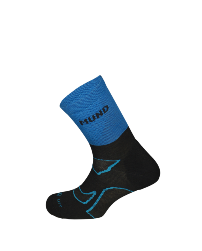 MUND PLOGGING SOCKS MUND PLOGGING SOCKS