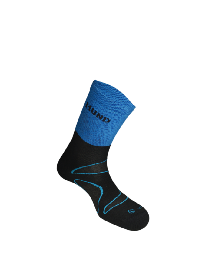 MUND PLOGGING SOCKS MUND PLOGGING SOCKS