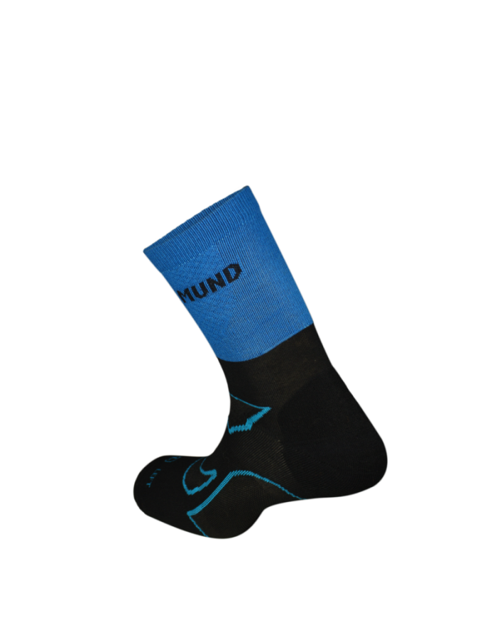 MUND PLOGGING SOCKS MUND PLOGGING SOCKS