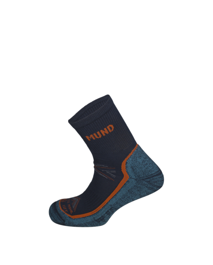 MUND SEA SOCKS