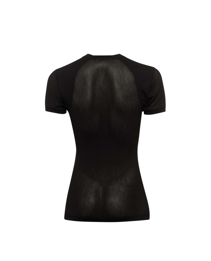 ACLIMA WOOLNET LIGHT DÁMSKE TRIČKO