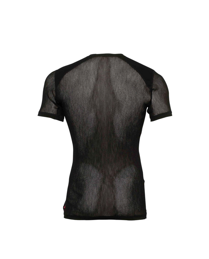 WoolNet Light T-shirt M´s