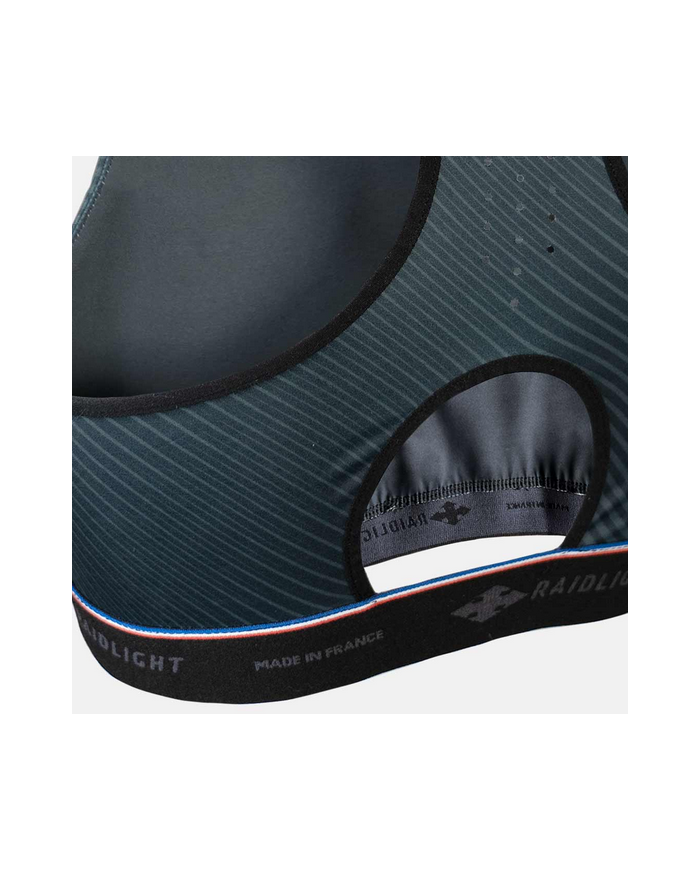 RAIDLIGHT SPORTS BRA 