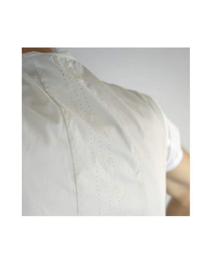 GILET ULTRALIGHT WINDPROOF GILET ULTRALIGHT WINDPROOF