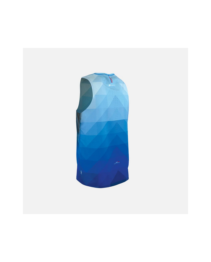 RAIDLIGHT AERO ECODRY MAN TANK TOP