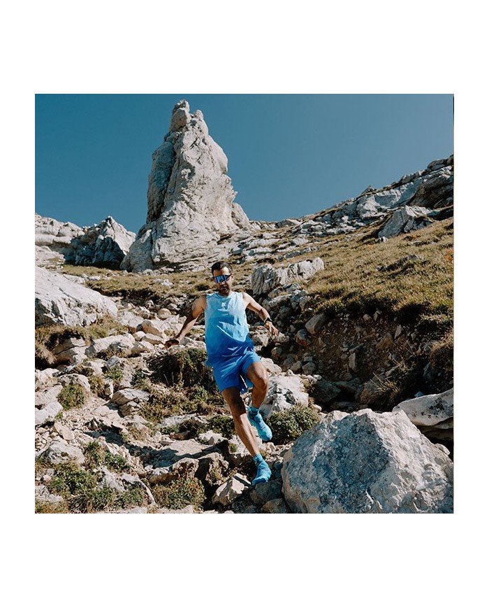 RAIDLIGHT AERO ECODRY MAN TANK TOP