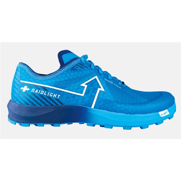 RAIDLIGHT XP 2.0 MAN SHOES