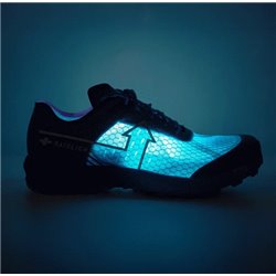 RAIDLIGHT XP 2.0 MAN SHOES