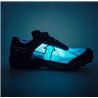 RAIDLIGHT XP 2.0 MAN SHOES