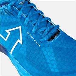 RAIDLIGHT XP 2.0 MAN SHOES