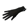 LightWool liner gloves