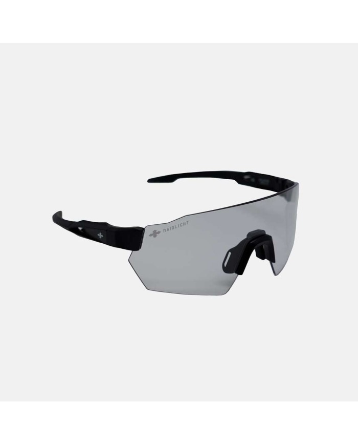 R-LIGHT PHOTOCHROMIC