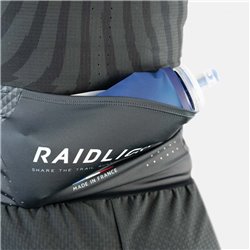 RAIDLIGHT STRETCH 4 RUNNING BELT