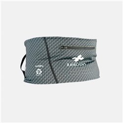 RAIDLIGHT STRETCH 4 RUNNING BELT