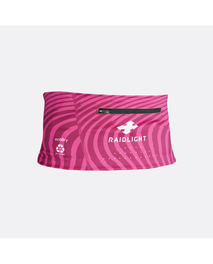 RAIDLIGHT STRETCH 4 RUNNING BELT