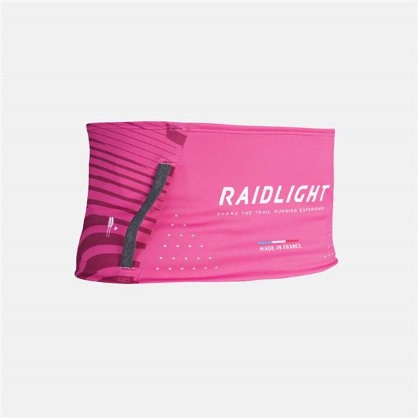 RAIDLIGHT STRETCH 4 RUNNING BELT