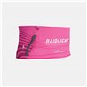 RAIDLIGHT STRETCH 4 RUNNING BELT