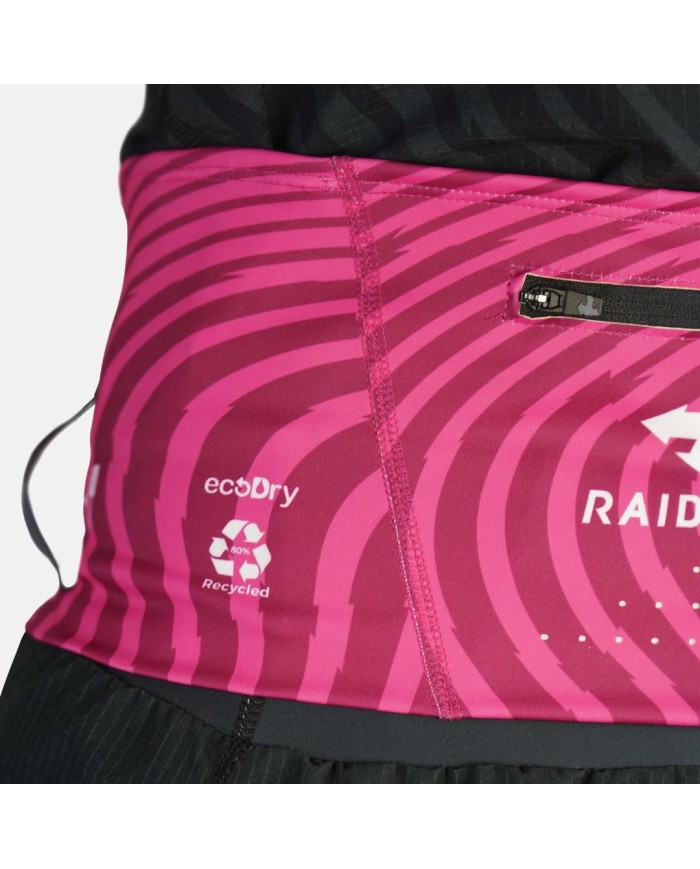 RAIDLIGHT STRETCH 4 RUNNING BELT