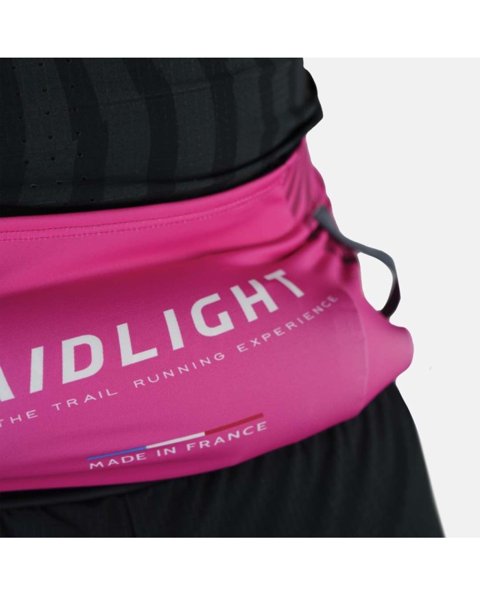 RAIDLIGHT STRETCH 4 RUNNING BELT