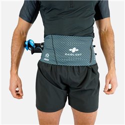 RAIDLIGHT STRETCH 4 RUNNING BELT