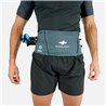 RAIDLIGHT STRETCH 4 RUNNING BELT