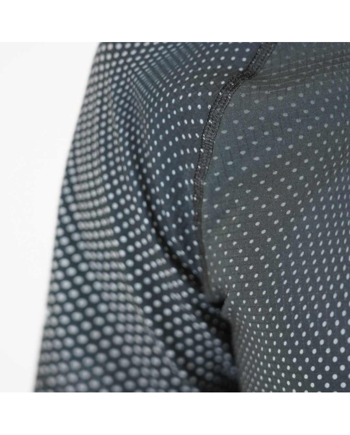 RAIDLIGHT LAZER ECODRY MAN T-SHIRT