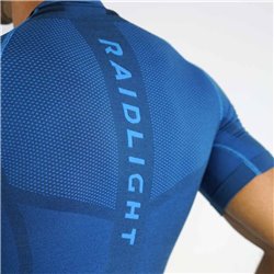 RAIDLIGHT SEAMLESS UNISEX TRIČKO