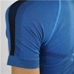 RAIDLIGHT SEAMLESS UNISEX TRIČKO