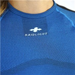 RAIDLIGHT SEAMLESS UNISEX TRIČKO