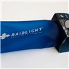 RAIDLIGHT EAZYFLASK 350 ML FĽAŠA