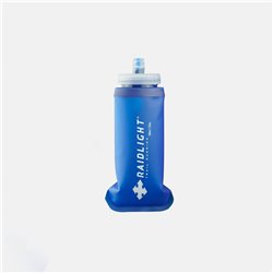 EAZYFLASK 350ML