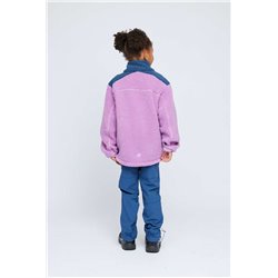 SKOGSTAD LEIRBEKK KIDS JACKET