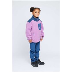 SKOGSTAD LEIRBEKK KIDS JACKET