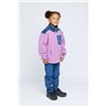 SKOGSTAD LEIRBEKK KIDS JACKET