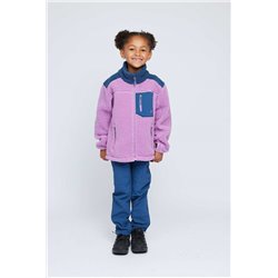 SKOGSTAD LEIRBEKK KIDS JACKET