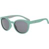 Okuliare GOG sunglasses kids