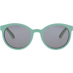 Okuliare GOG sunglasses kids