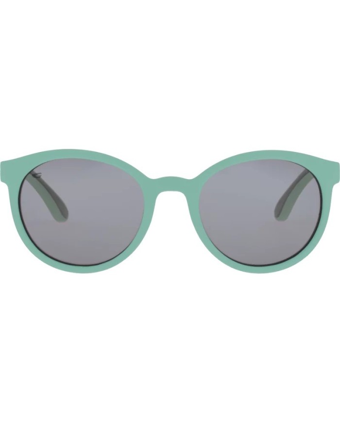 Okuliare GOG sunglasses kids