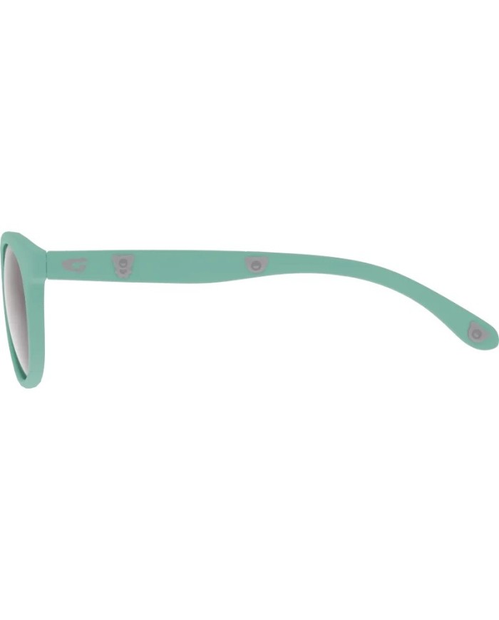 Okuliare GOG sunglasses kids