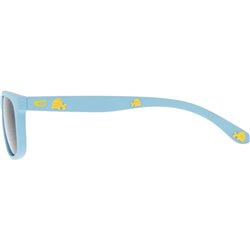 Okuliare GOG sunglasses kids