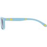 Okuliare GOG sunglasses kids