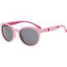 Okuliare GOG sunglasses kids