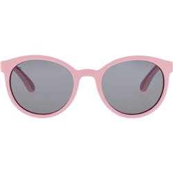 Okuliare GOG sunglasses kids