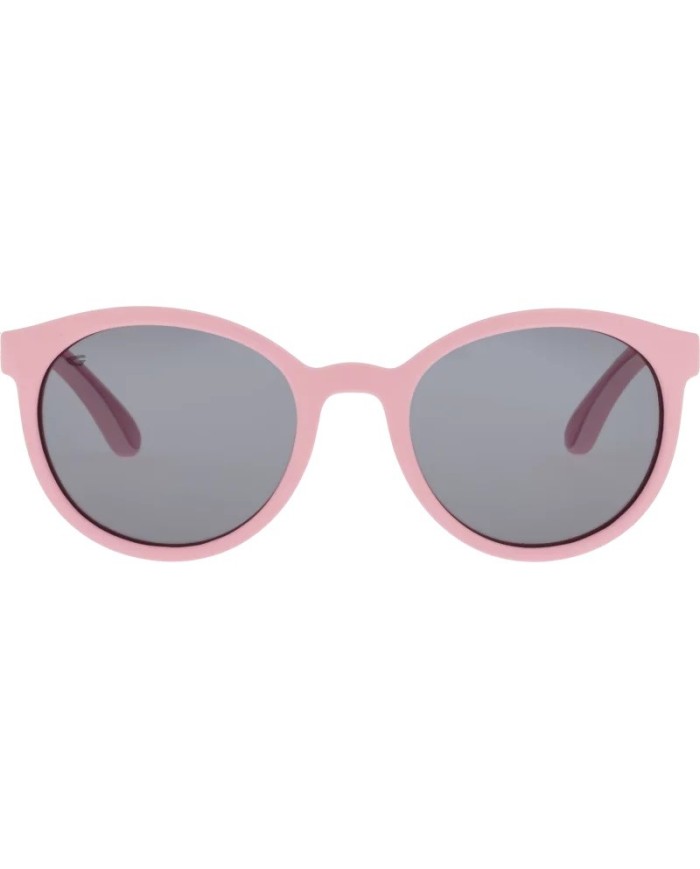 Okuliare GOG sunglasses kids