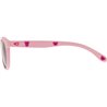 Okuliare GOG sunglasses kids