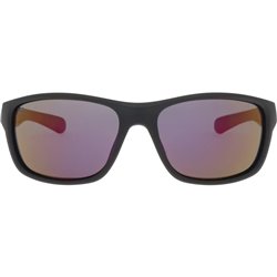 Okuliare GOG sunglasses kids