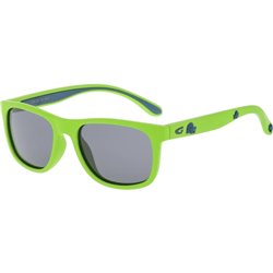 Okuliare GOG sunglasses kids