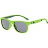 Okuliare GOG sunglasses kids