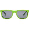 Okuliare GOG sunglasses kids