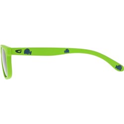 Okuliare GOG sunglasses kids